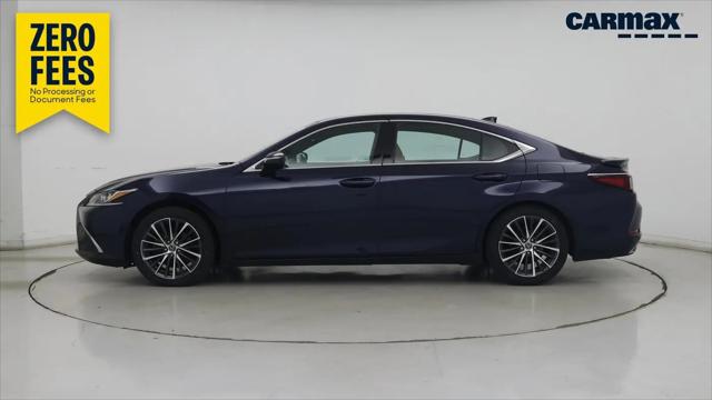 2023 Lexus ES 350 ES 350 for sale in Columbus, OH
