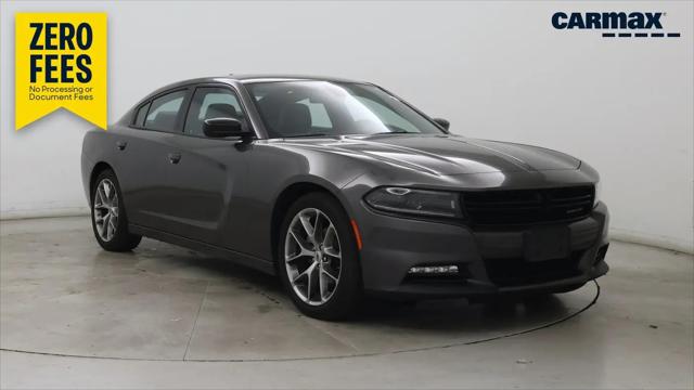 2023 Dodge Charger SXT for sale in White Marsh, MD