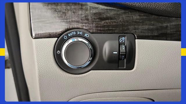 2015 Buick Encore Base
