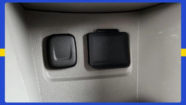 2015 Buick Encore Base