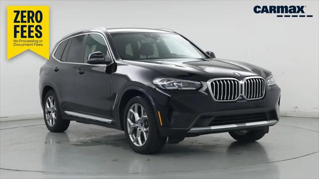 2023 BMW X3 xDrive30i for sale in Nashville, TN