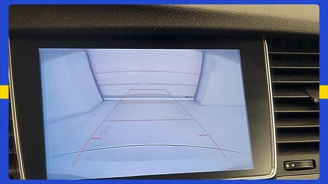 2020 Buick Encore AWD Preferred