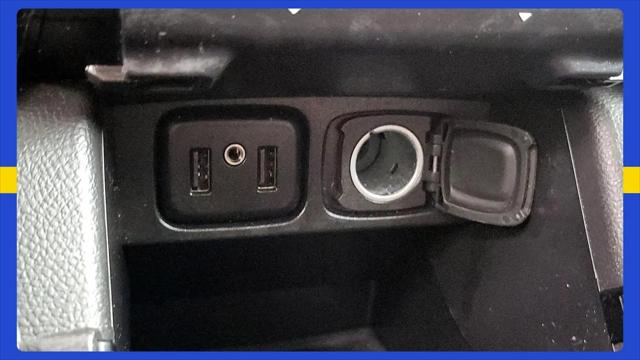 2020 Buick Encore AWD Preferred