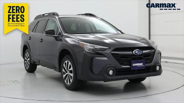 2023 Subaru Outback Premium for sale in Pleasant Hill, CA