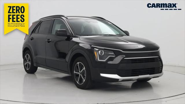 2025 Kia Niro LX for sale in Pleasant Hill, CA