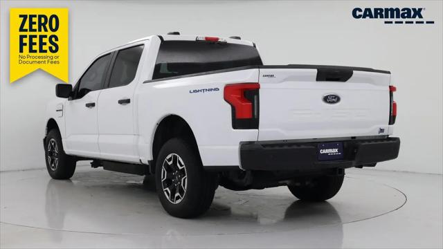2023 Ford F-150 Pro for sale in Tampa, FL