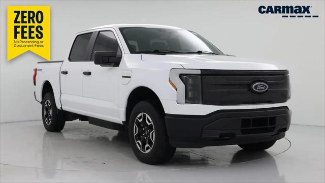 2023 Ford F-150 Pro for sale in Tampa, FL