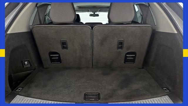 2014 Acura MDX Base