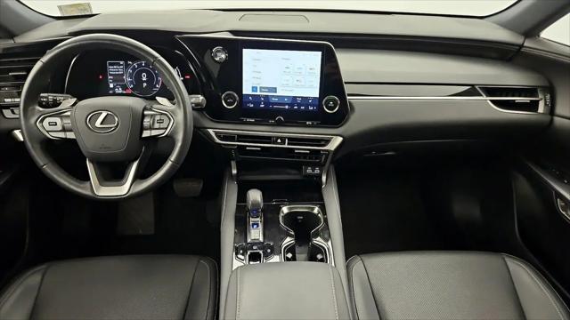 2023 Lexus RX 350 RX 350