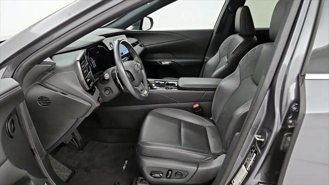 2023 Lexus RX 350 RX 350