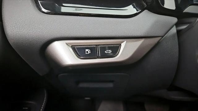 2023 Lexus RX 350 RX 350
