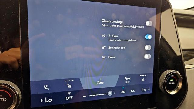 2023 Lexus RX 350 RX 350
