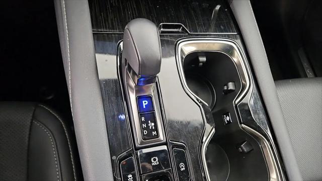 2023 Lexus RX 350 RX 350