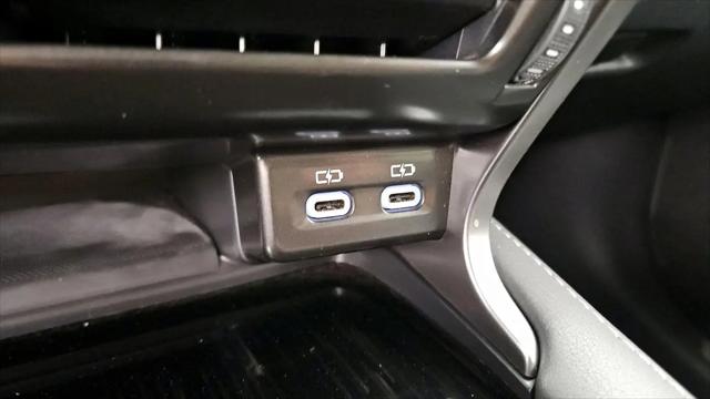 2023 Lexus RX 350 RX 350