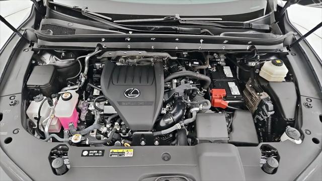 2023 Lexus RX 350 RX 350