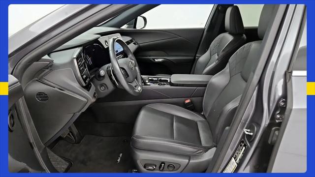 2023 Lexus RX 350 RX 350
