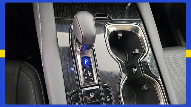 2023 Lexus RX 350 RX 350