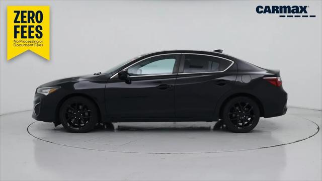 2020 Acura ILX Standard for sale in Sicklerville, NJ
