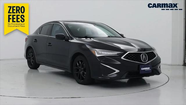 2020 Acura ILX Standard for sale in Sicklerville, NJ