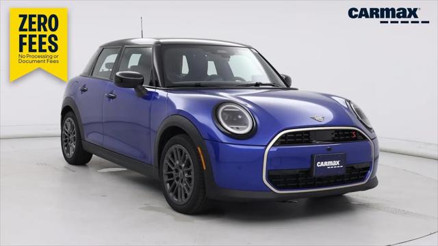 2026 MINI Hardtop Cooper S for sale in Glen Allen, VA