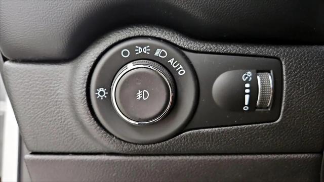 2021 Dodge Durango SRT 392 AWD