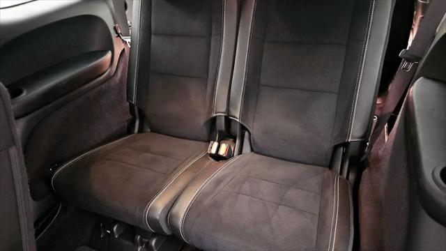 2021 Dodge Durango SRT 392 AWD