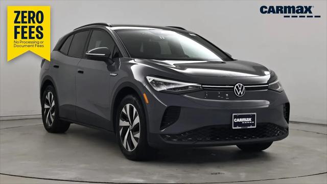 2023 Volkswagen ID.4 Pro for sale in Norcross, GA