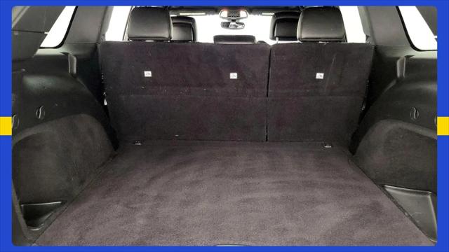 2020 Jeep Grand Cherokee Limited 4x4 for sale in Albany, NY