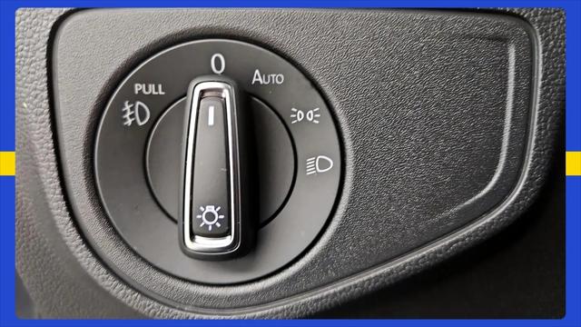 2020 Volkswagen Atlas 3.6L V6 SE w/Technology R-Line