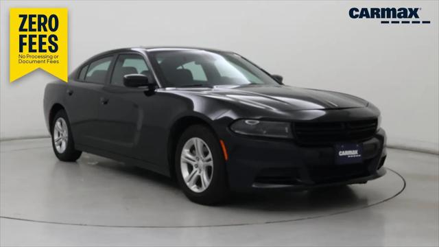 2023 Dodge Charger SXT for sale in Laurel, MD