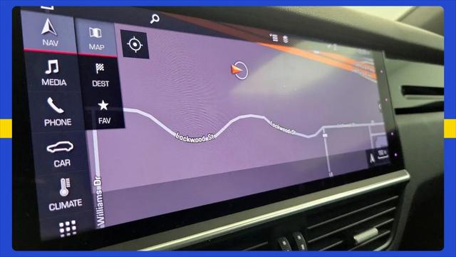 2019 Porsche Cayenne Cayenne