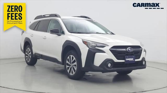 2023 Subaru Outback Premium for sale in Oxnard, CA
