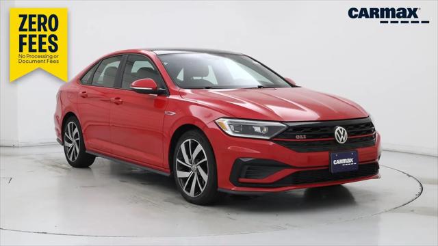 2019 Volkswagen Jetta GLI 2.0T Autobahn for sale in Edison, NJ