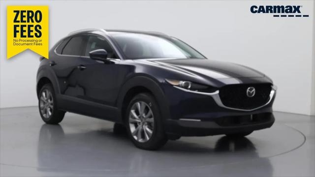 2022 Mazda CX-30 Premium for sale in Murfreesboro, TN