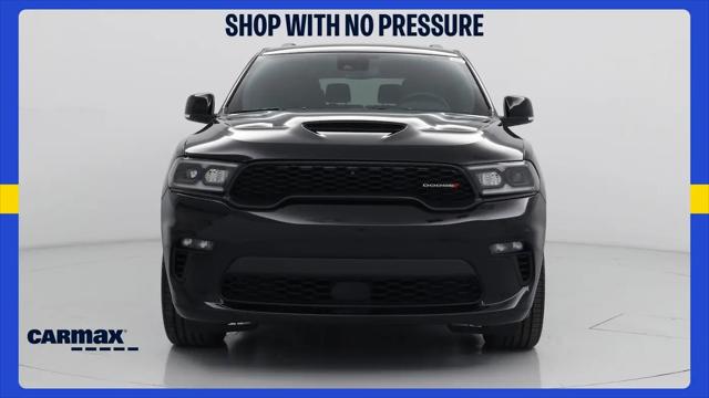 2023 Dodge Durango R/T Plus AWD