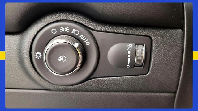 2023 Dodge Durango R/T Plus AWD