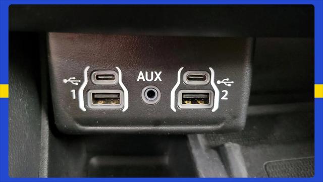 2023 Dodge Durango R/T Plus AWD