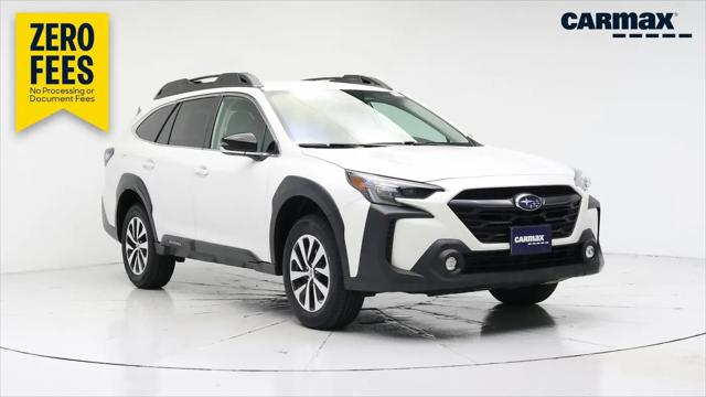 2023 Subaru Outback Premium for sale in Merrillville, IN