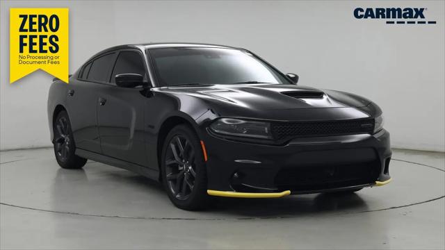2023 Dodge Charger R/T for sale in Stockbridge, GA