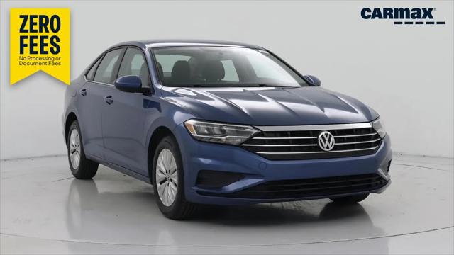 2020 Volkswagen Jetta 1.4T S for sale in Bradenton, FL