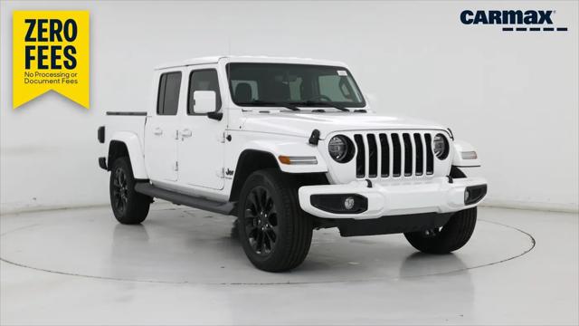 2021 Jeep Gladiator Sport for sale in Merriam, KS