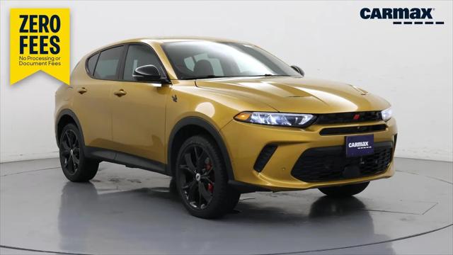 2024 Dodge Hornet GT AWD for sale in Urbandale, IA