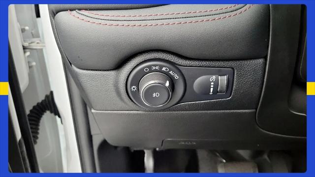 2022 Dodge Durango R/T Plus AWD