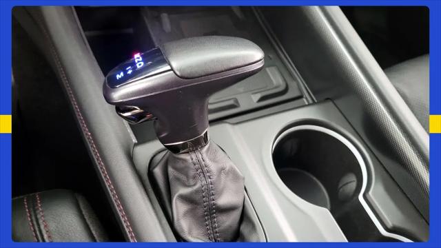 2022 Dodge Durango R/T Plus AWD