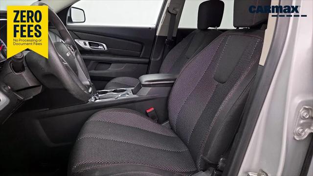 2016 GMC Terrain SLE-1 for sale in Duarte, CA