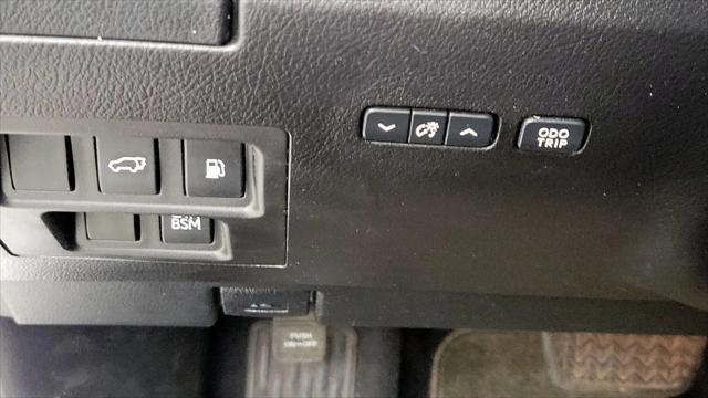 2015 Lexus RX 350 RX 350