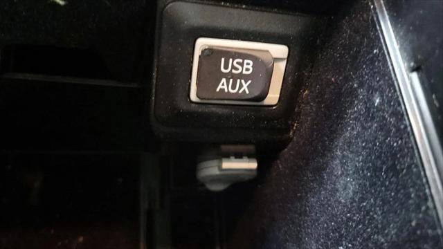 2015 Lexus RX 350 RX 350