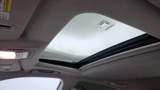 2015 Lexus RX 350 RX 350