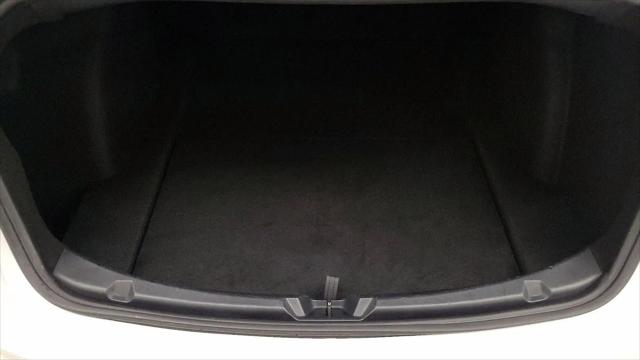 2022 Tesla Model 3 Long Range Dual Motor All-Wheel Drive