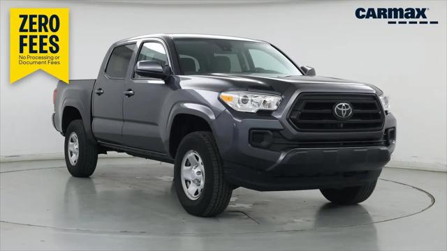 2023 Toyota Tacoma SR V6 for sale in Independence, MO